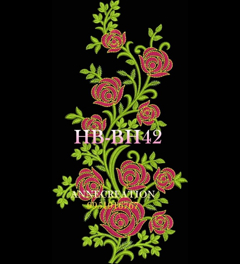 HBBH42