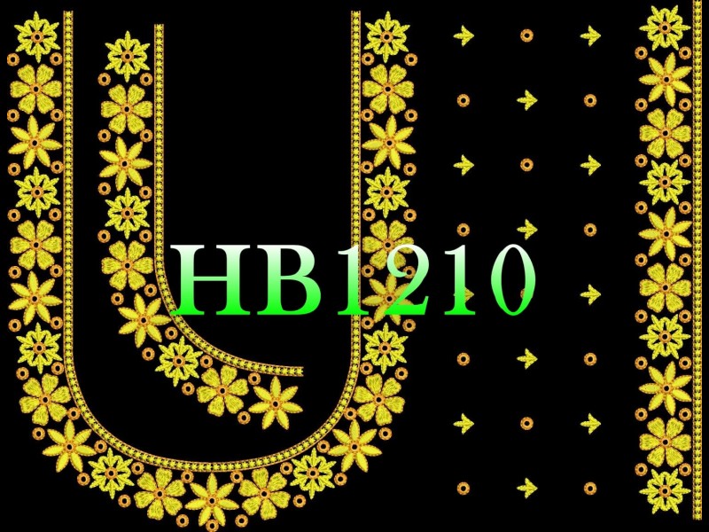 HB1210