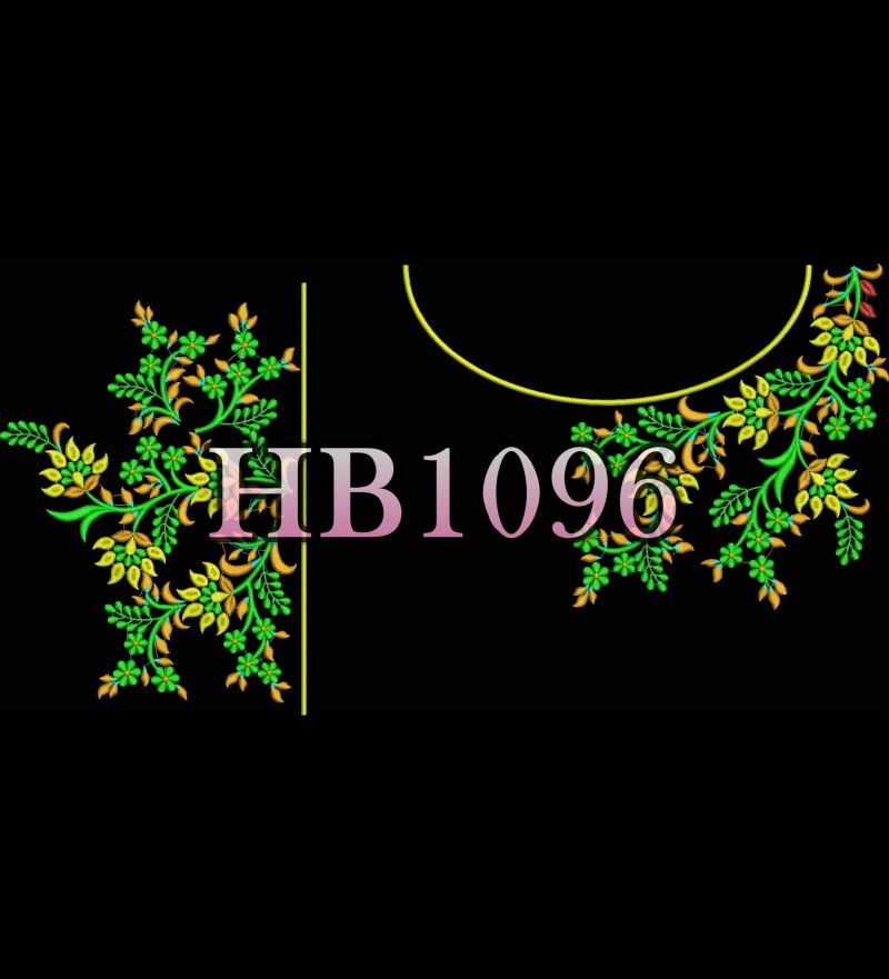 HB1096