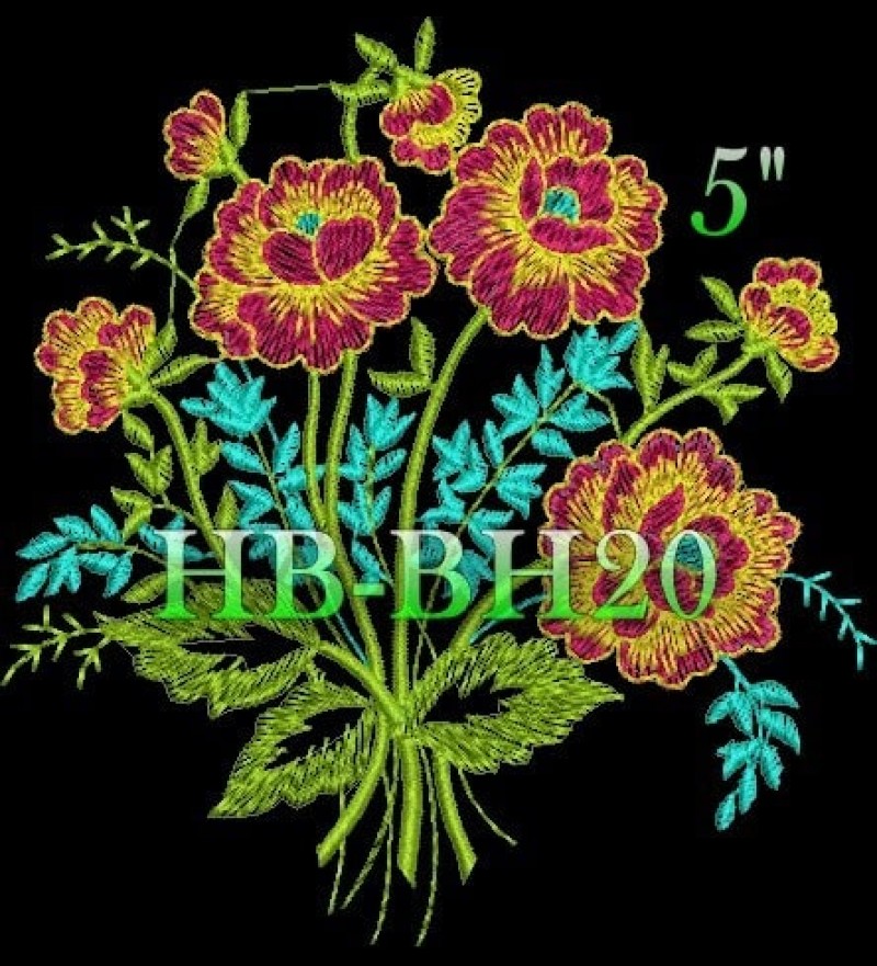 HBBH20