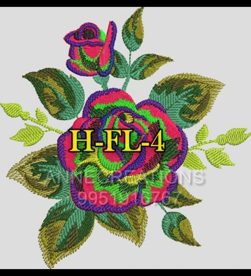HFL4