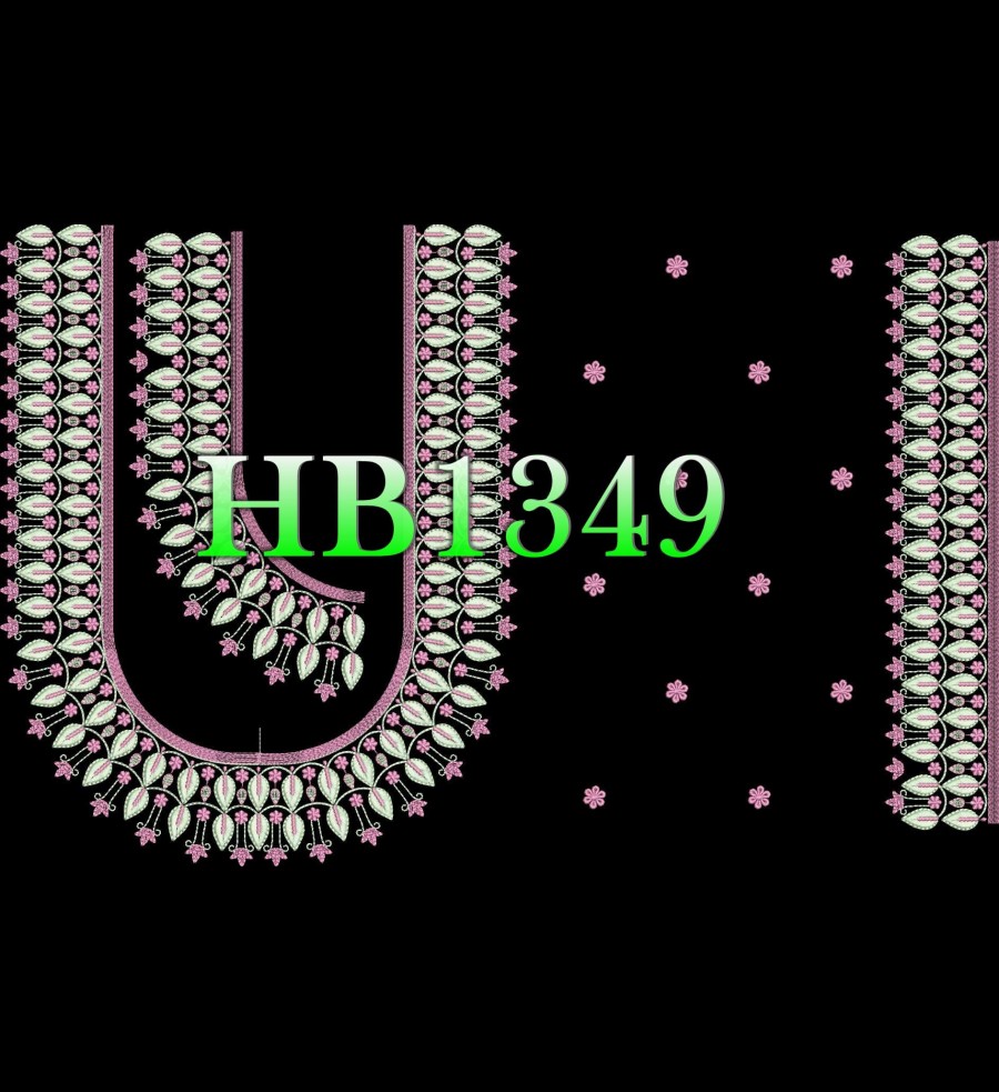 HB1349