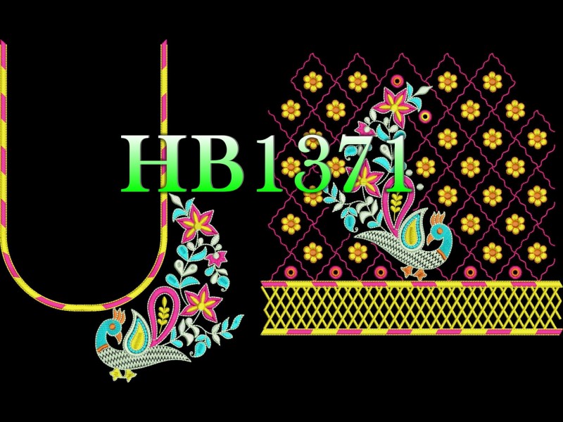 HB1371