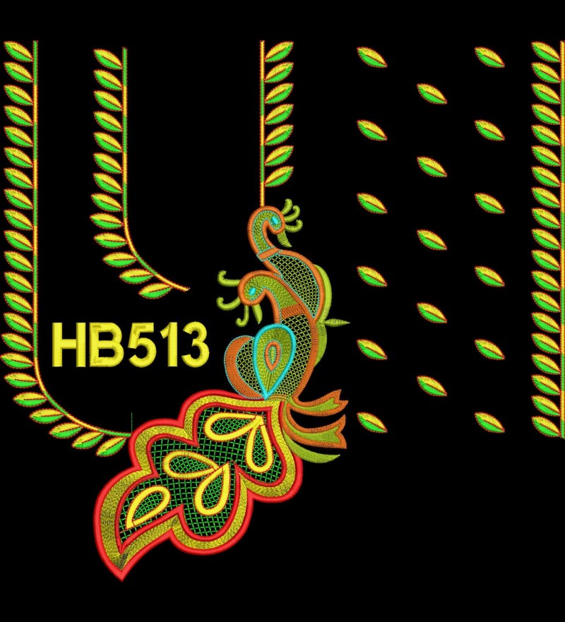 HB531