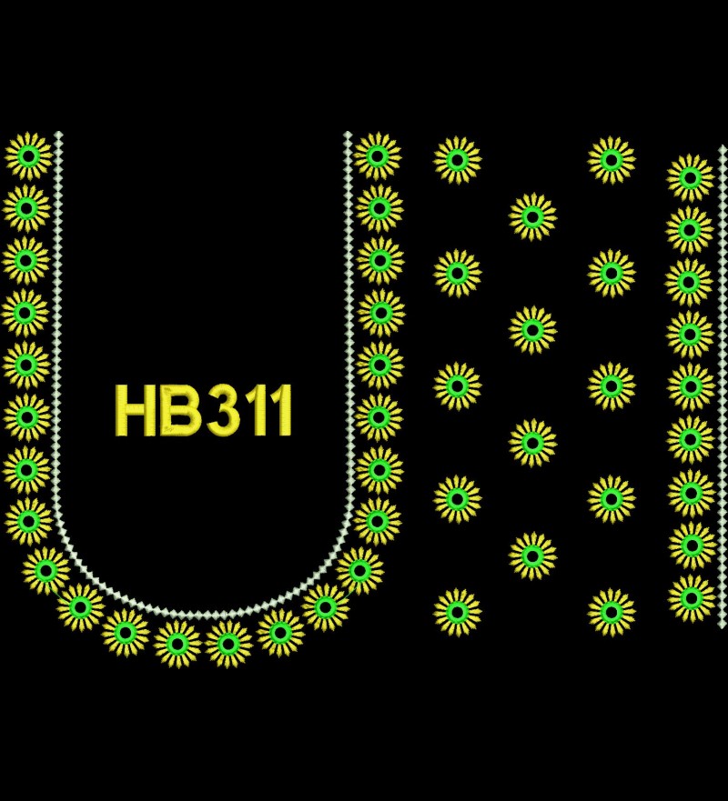 HB311