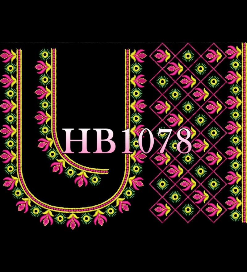 HB1078