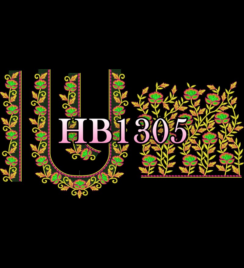 HB1305