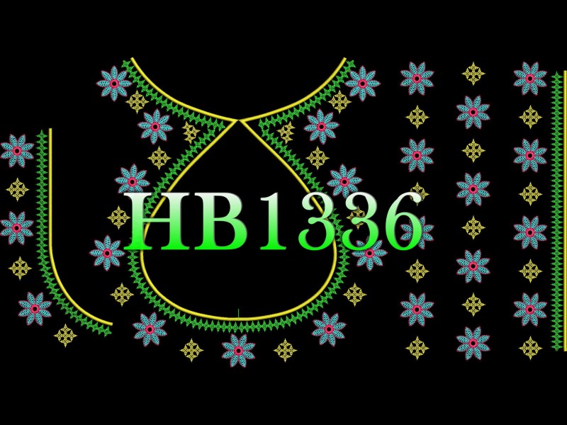 HB1336