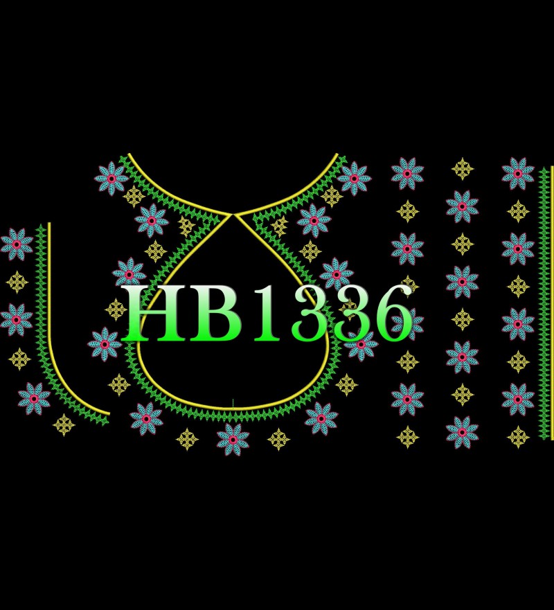 HB1336