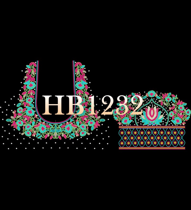 HB1232