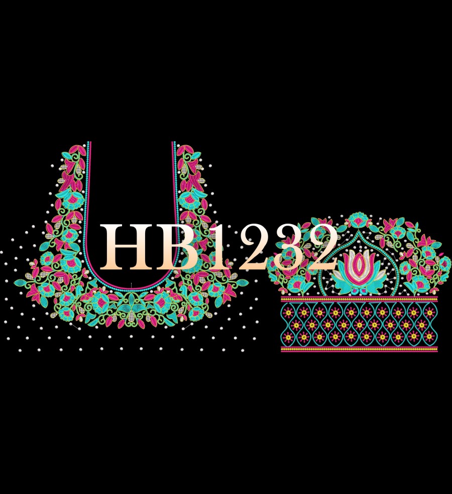 HB1232