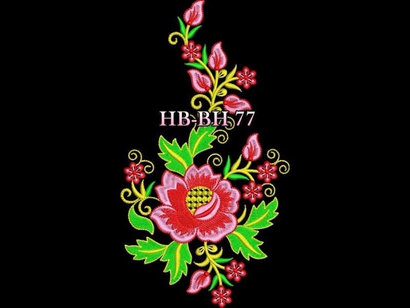 HBBH77