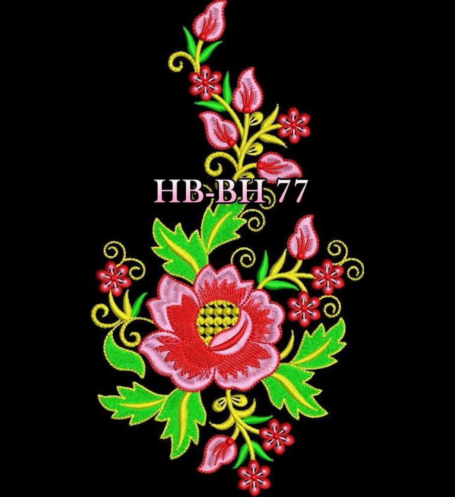 HBBH77
