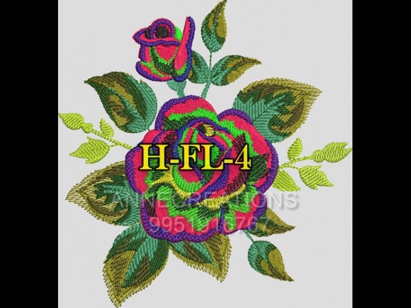 HFL4