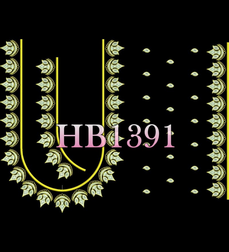 HB1391