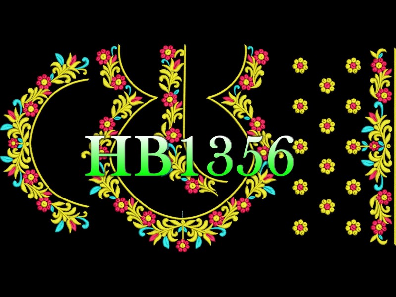 HB1356