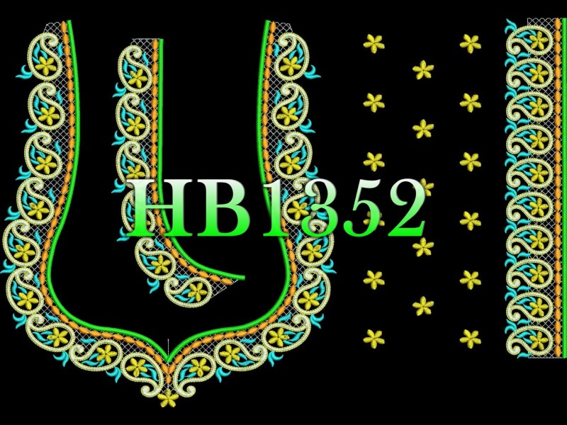 HB1352