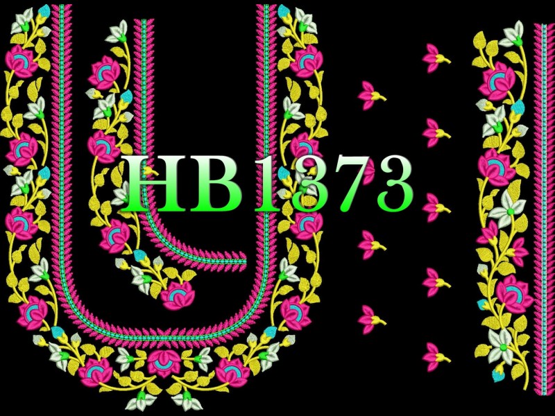 HB1373