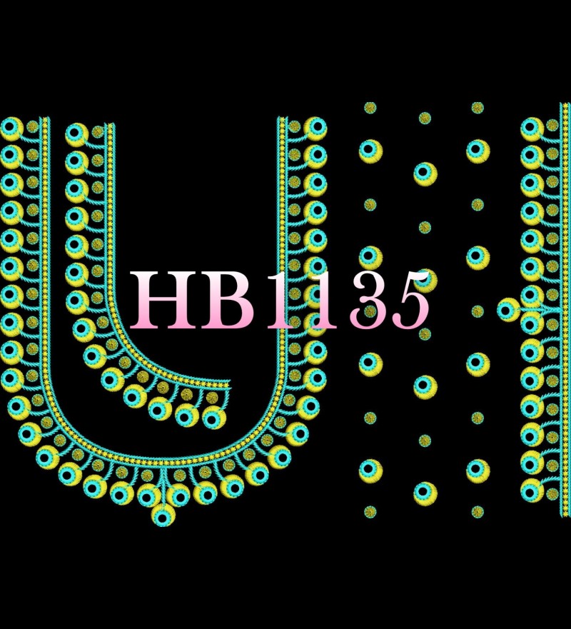 HB1135