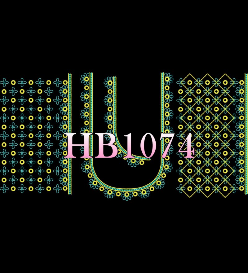 HB1074