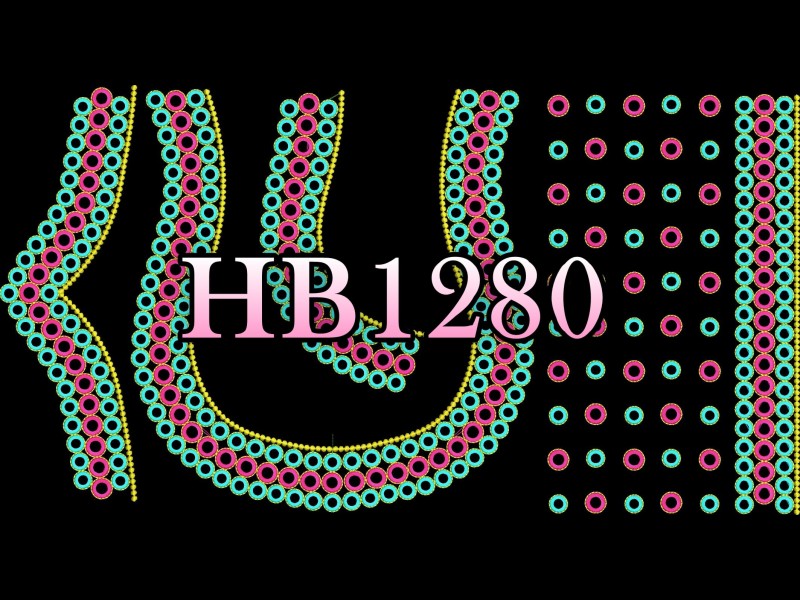 HB1280