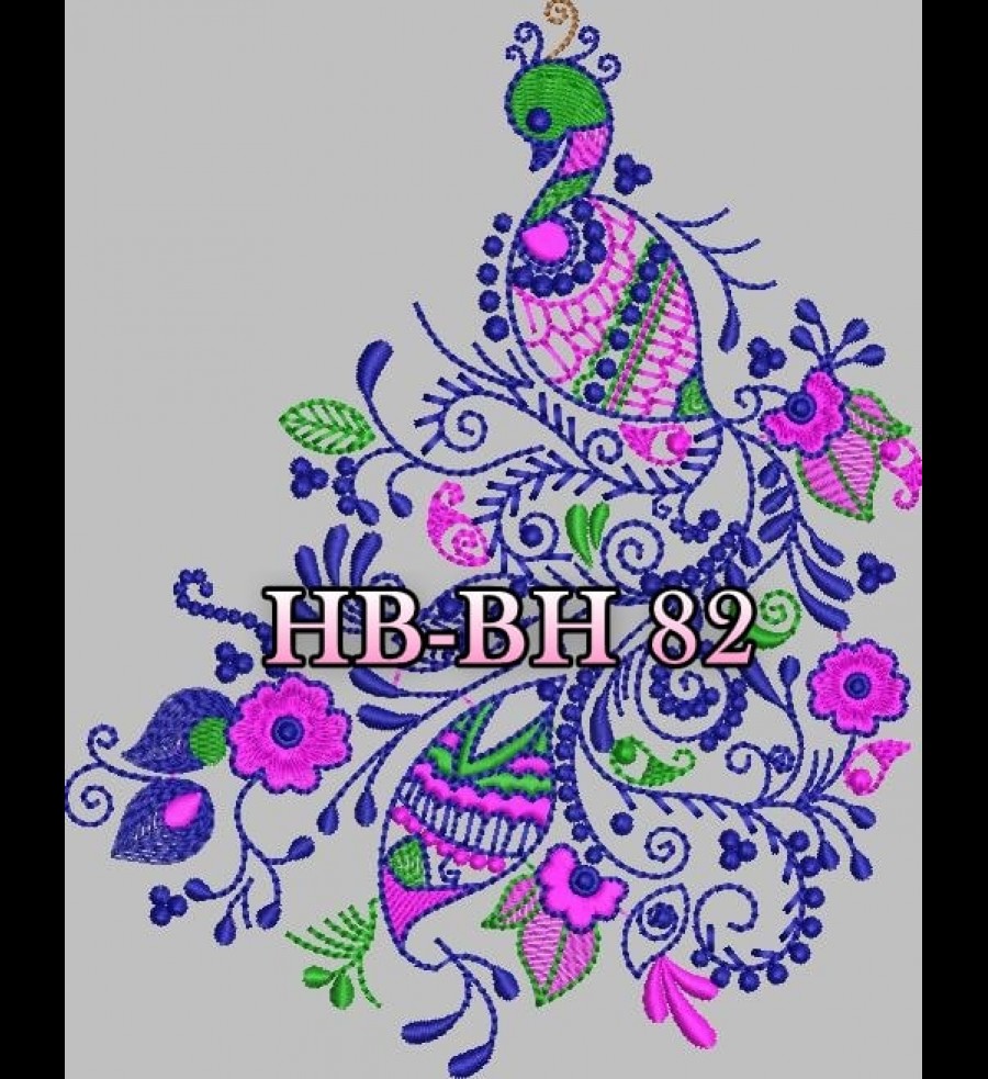 HBBH82