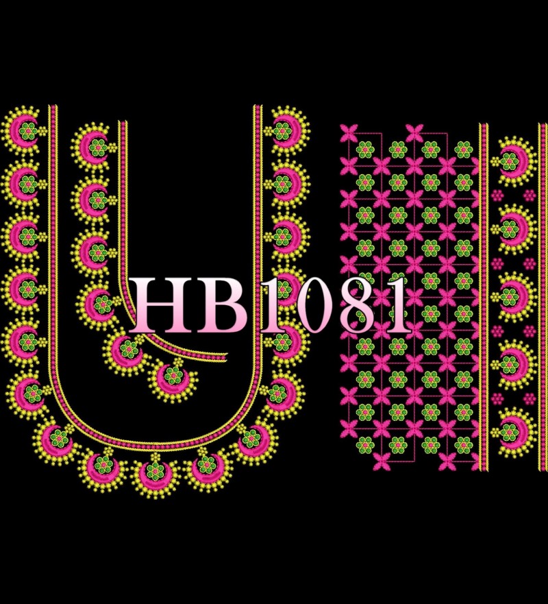 HB1081