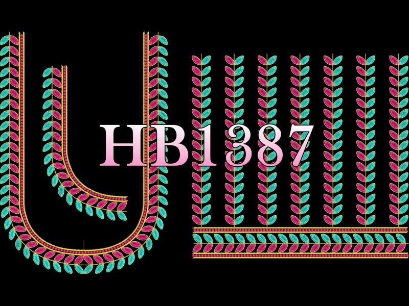 hb1387