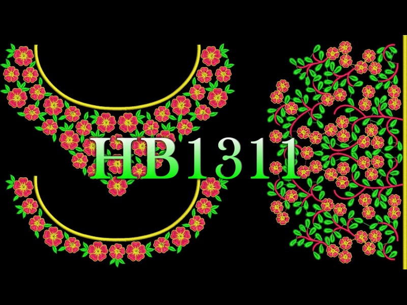 HB1311