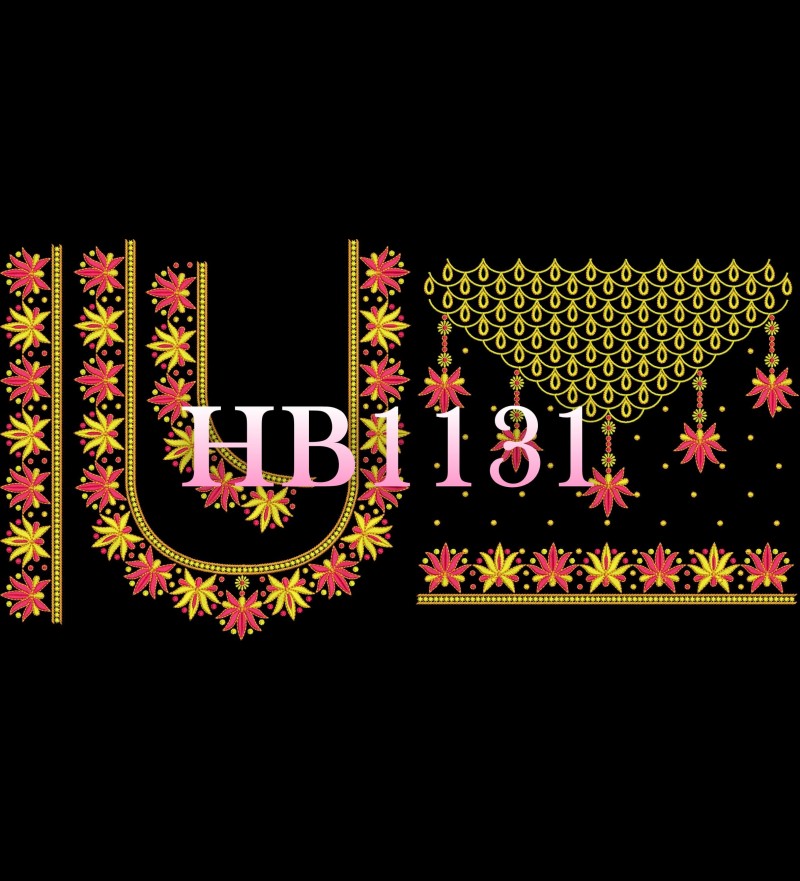 HB1131