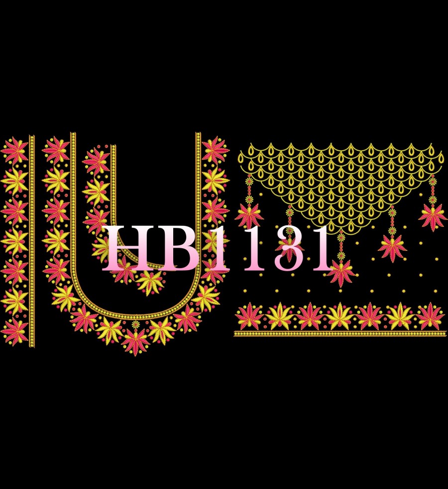HB1131