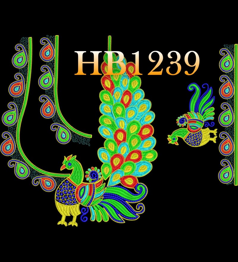 HB1239