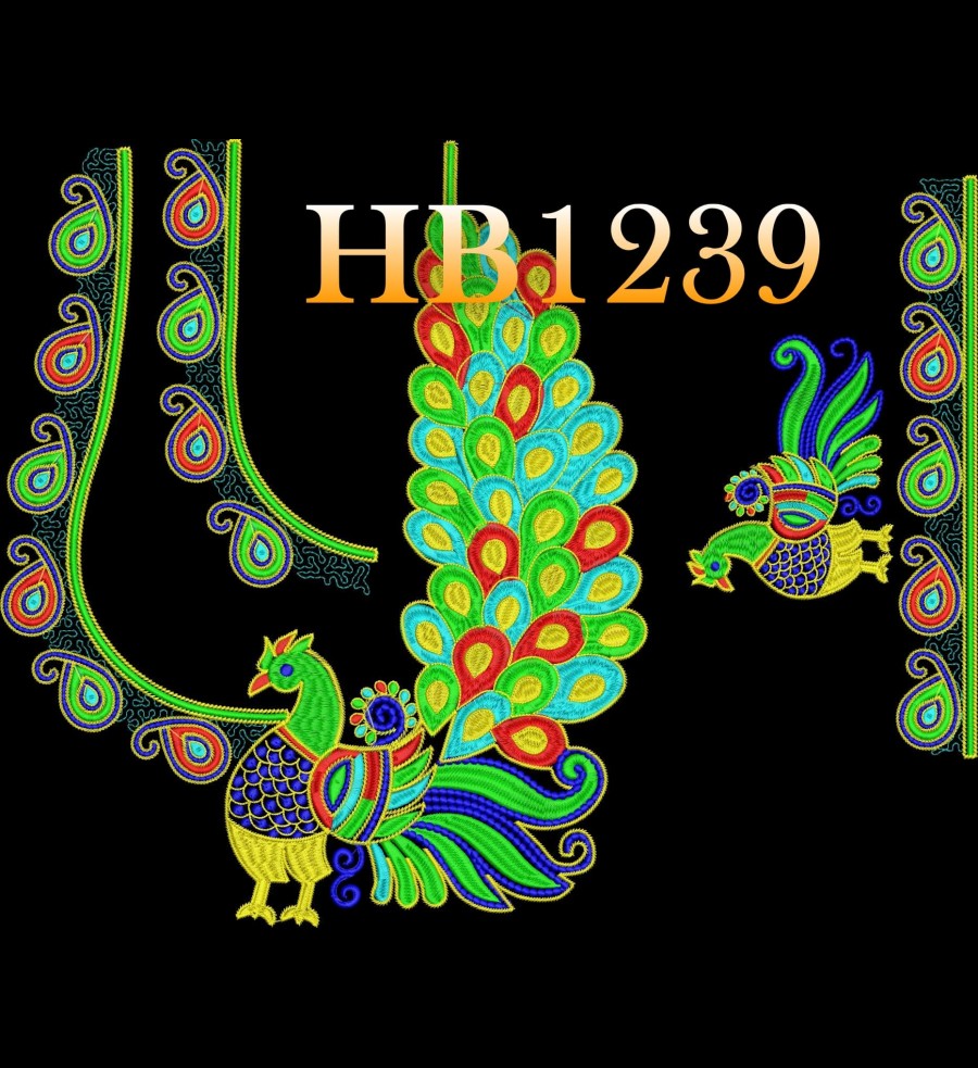 HB1239