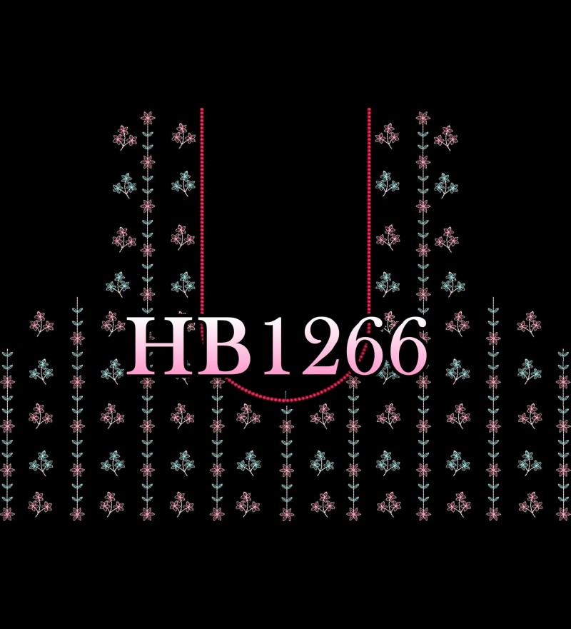 HB1266