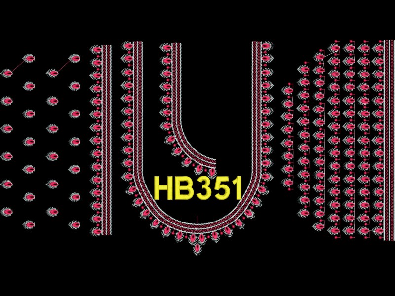 HB351