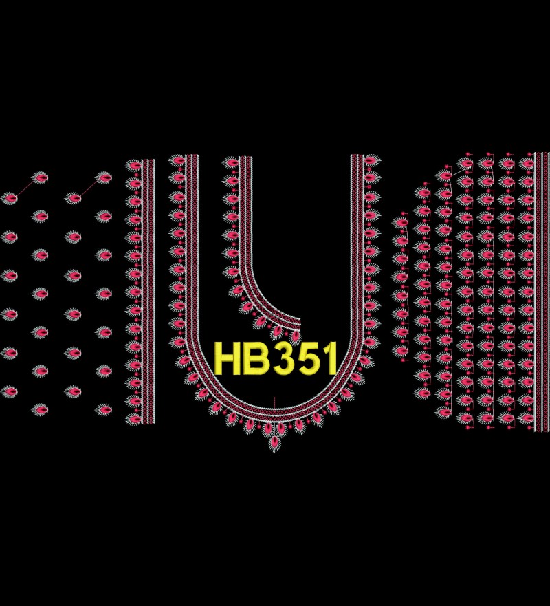 HB351