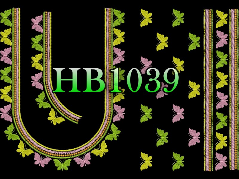 HB1039