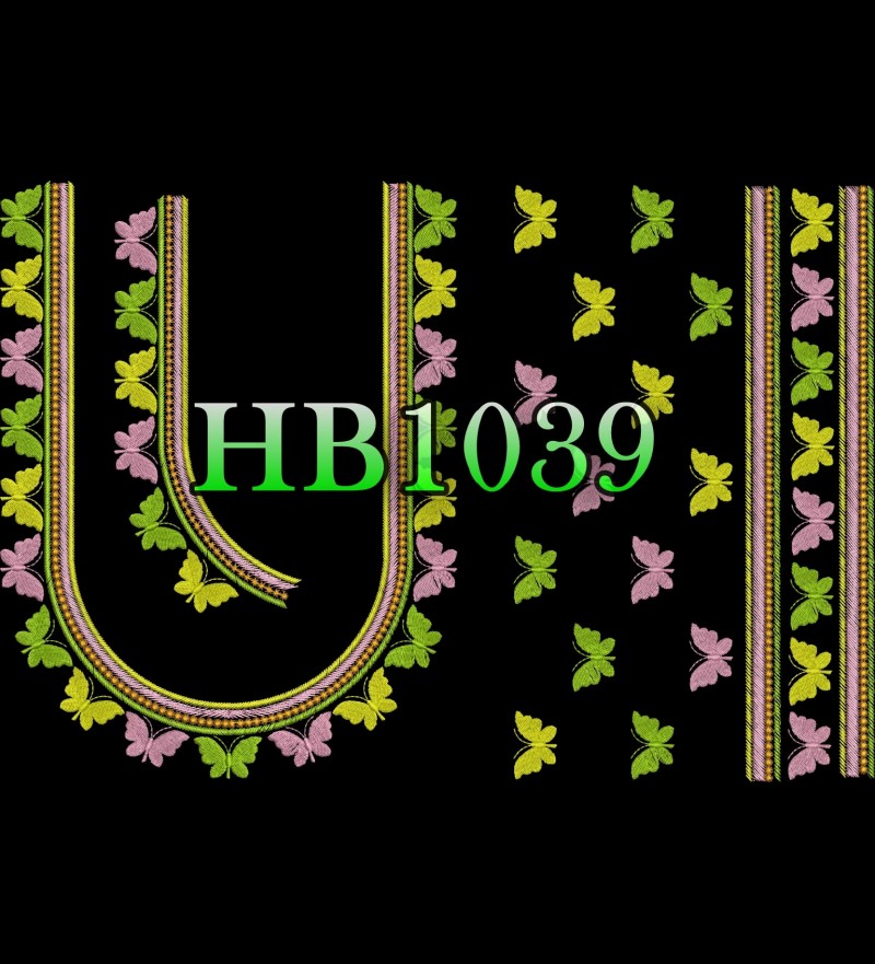 HB1039