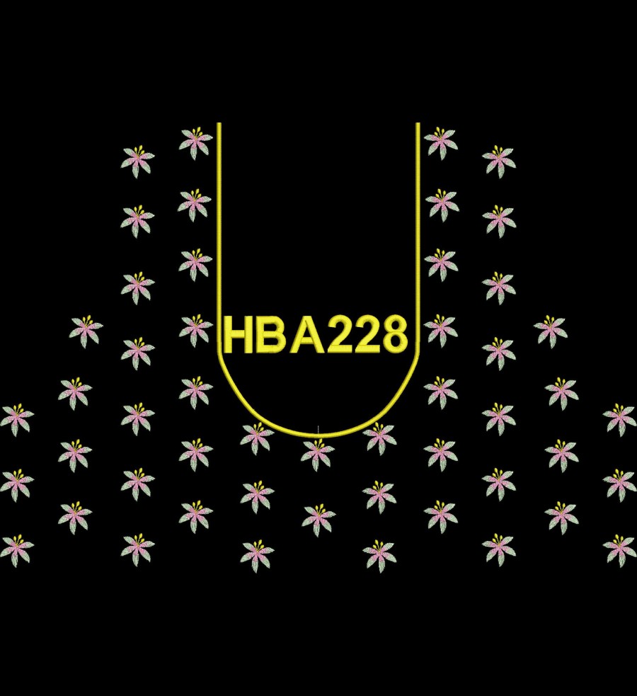 HBA228
