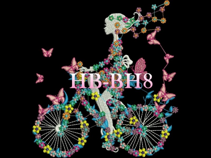 HBBH8