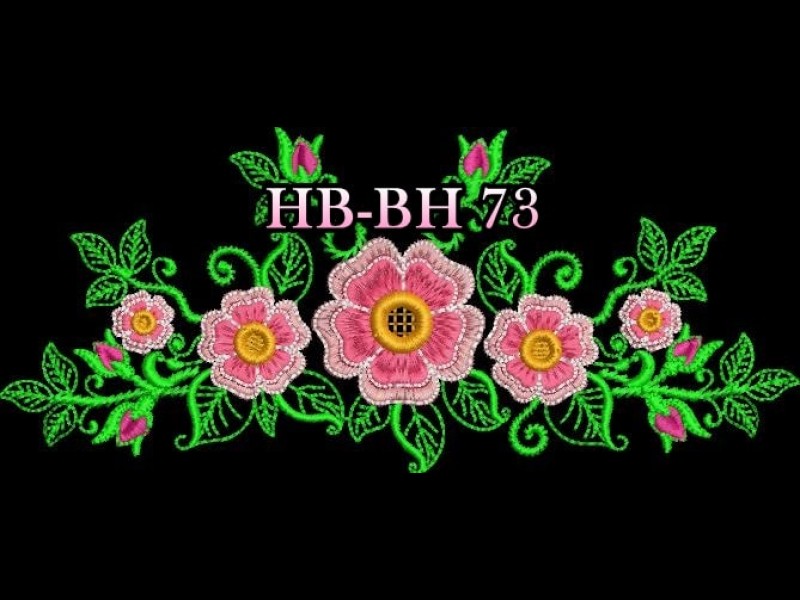 HBBH73