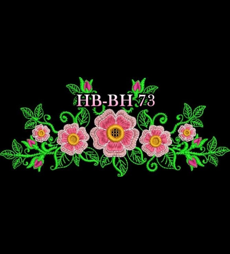 HBBH73