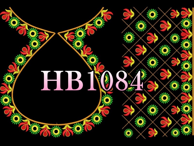 HB1084