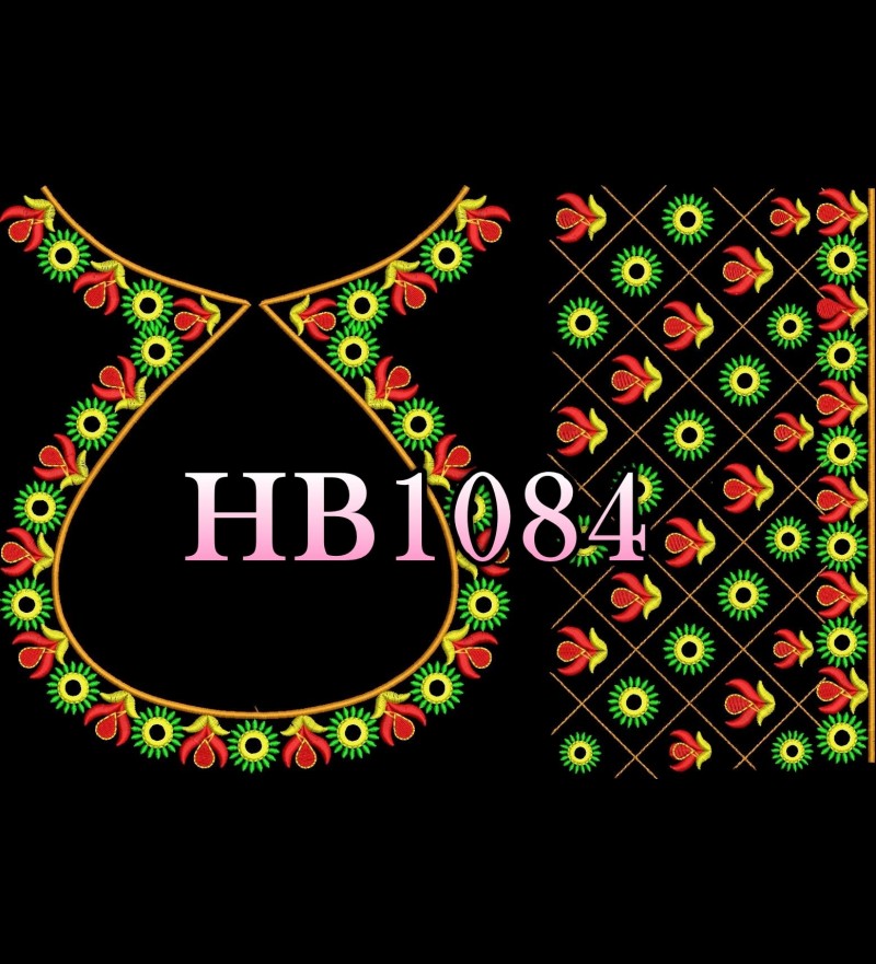 HB1084