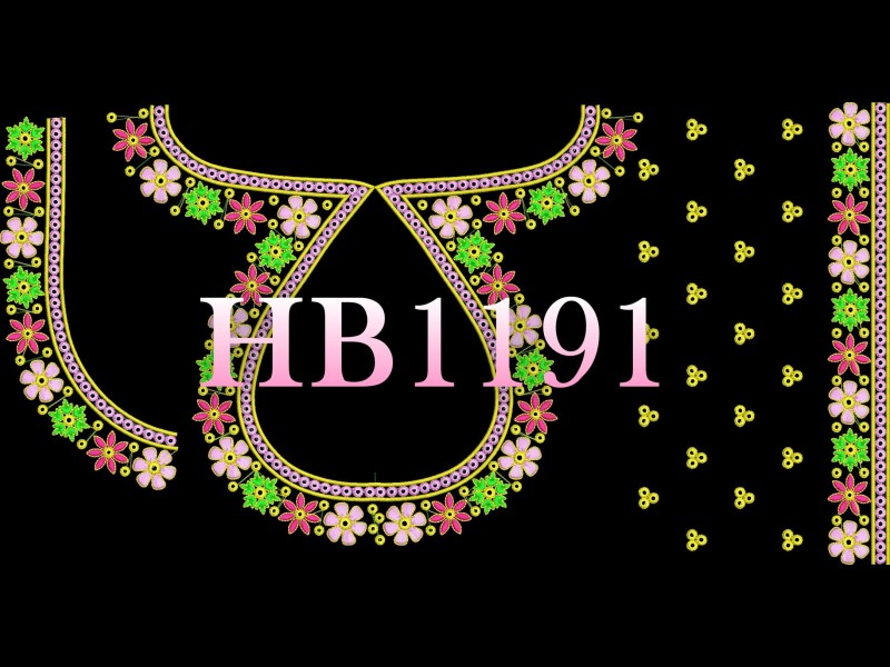 HB1191