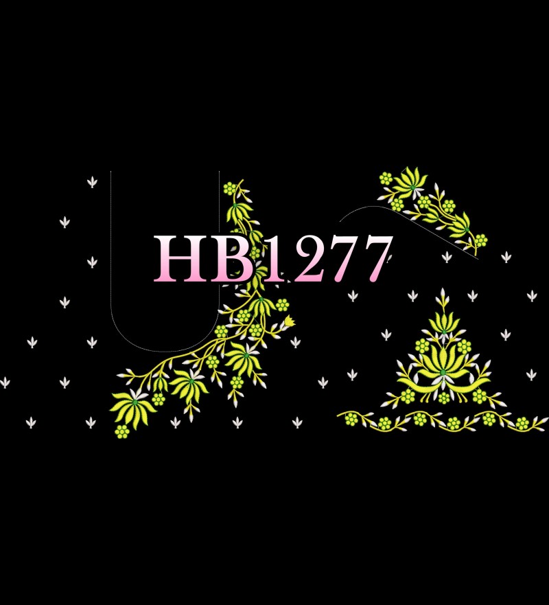 HB1277