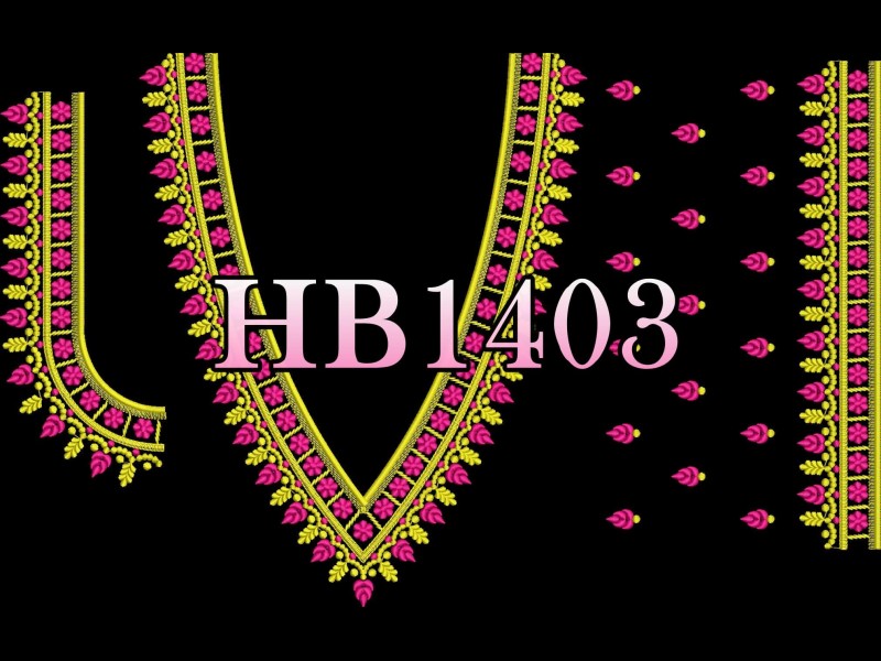 HB1403