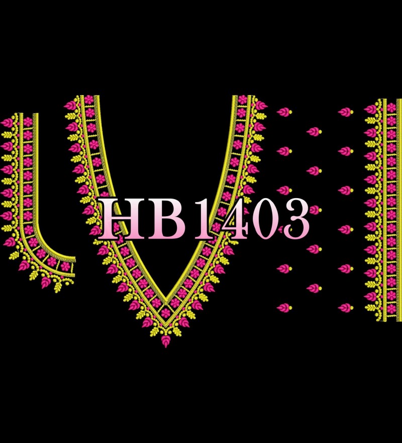 HB1403