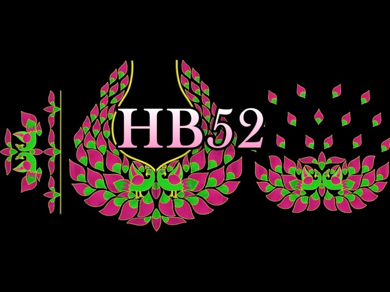 HB52