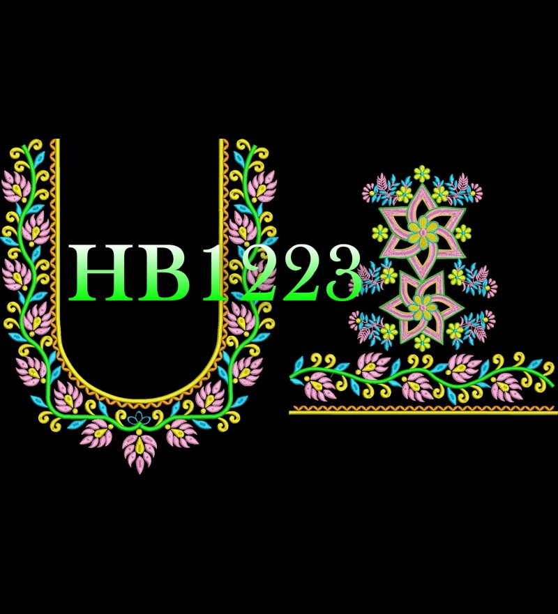 HB1223